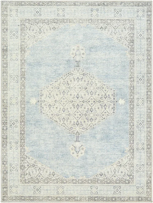 studiolx12-427052