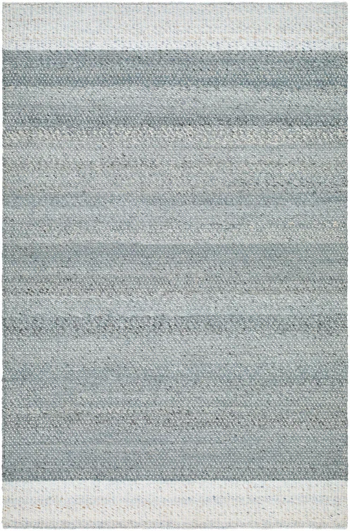 studiolx12-427359