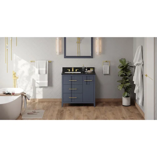 studiolx12-427694