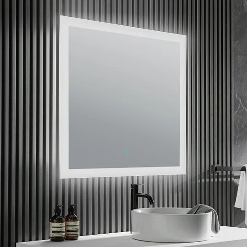 studiolx12-428616