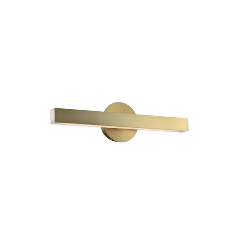 studiolx12-429689
