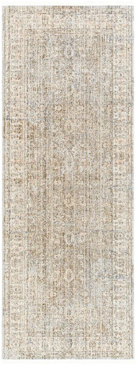 studiolx12-429946