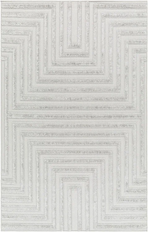 studiolx12-430032