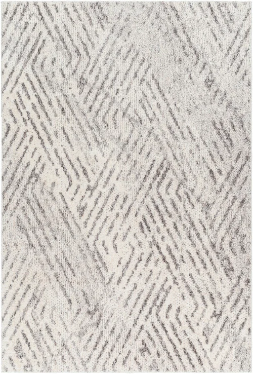 studiolx12-430063