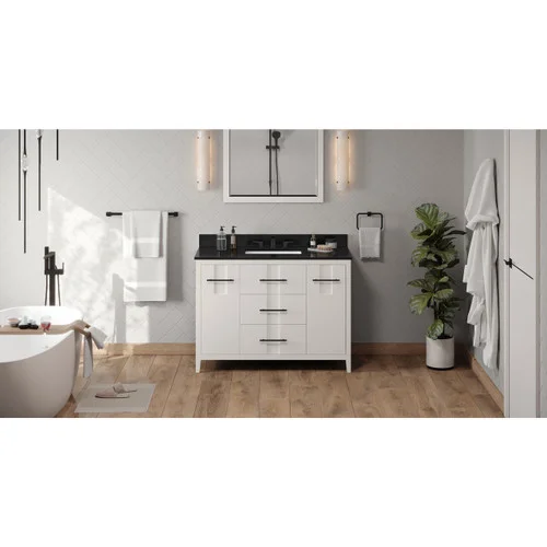 studiolx12-430649