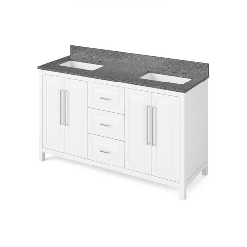 studiolx12-431189
