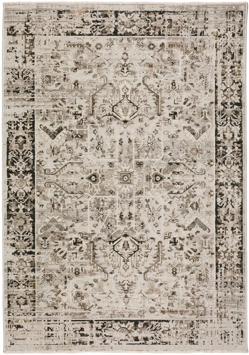studiolx12-431257