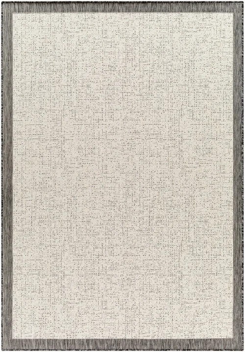 studiolx12-432321