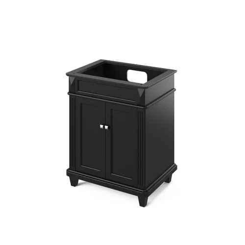studiolx12-432502