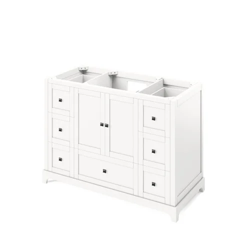 studiolx12-433563