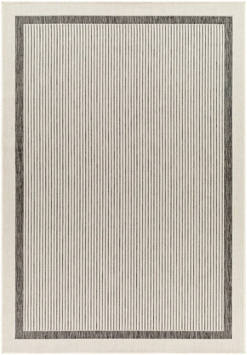 studiolx12-434394