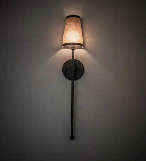 studiolx12-435324