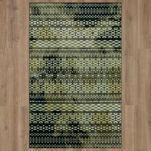 studiolx12-436141