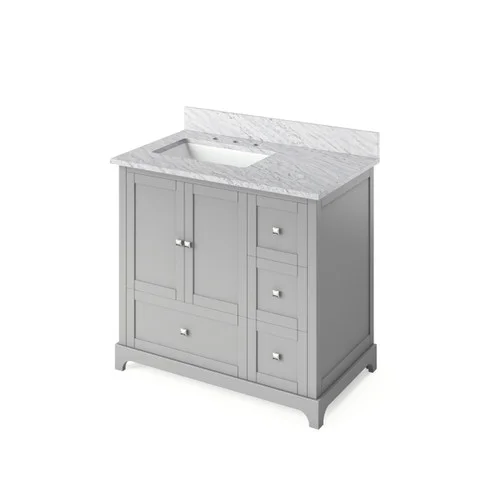 studiolx12-438018