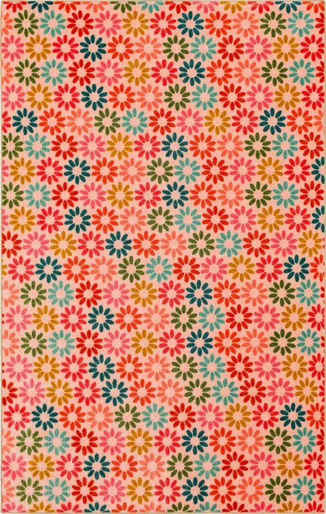 studiolx12-438053