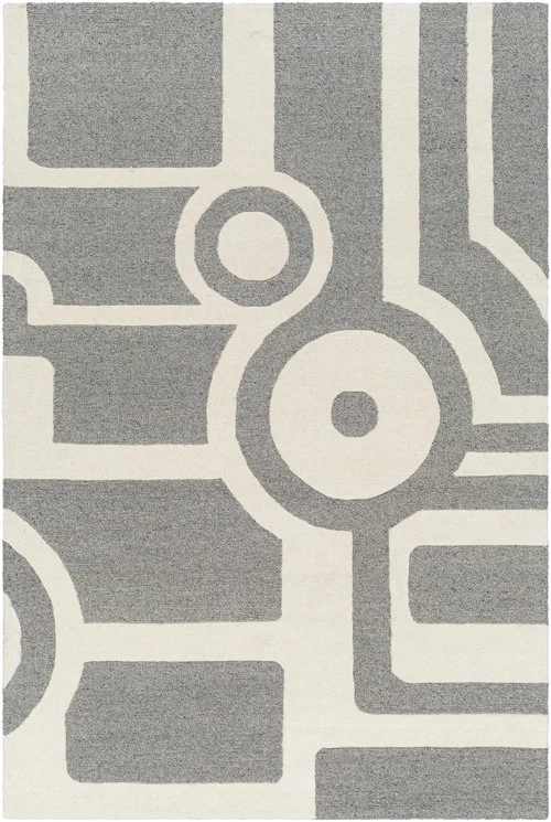 studiolx12-438245