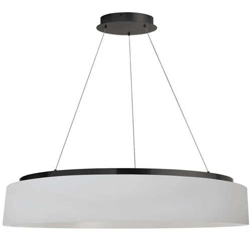 studiolx12-439368