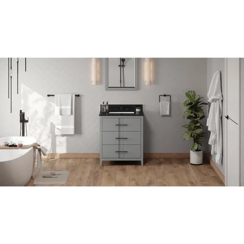 studiolx12-439920