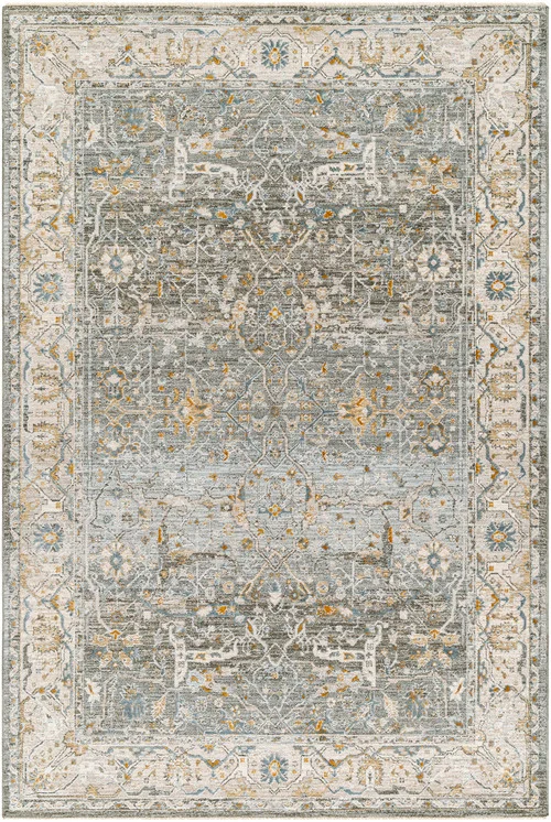 studiolx12-440716