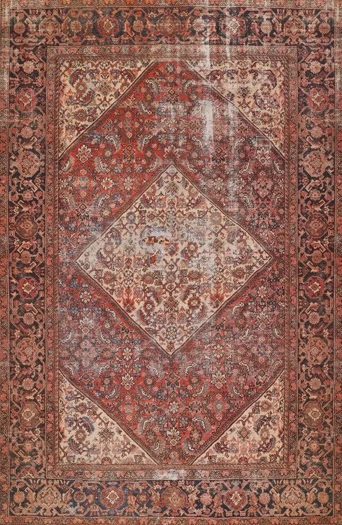 studiolx12-441380