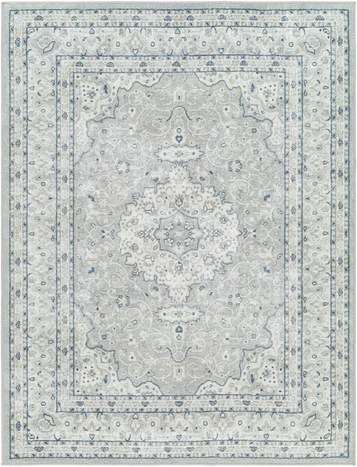 studiolx12-441540