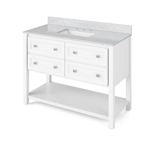 studiolx12-443173