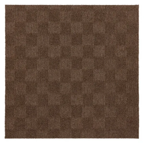 studiolx12-443188