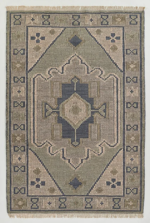 studiolx12-444125