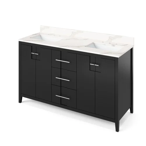 studiolx12-444236