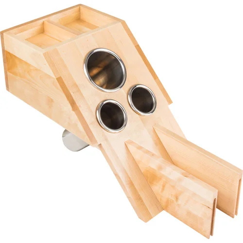 studiolx12-445960