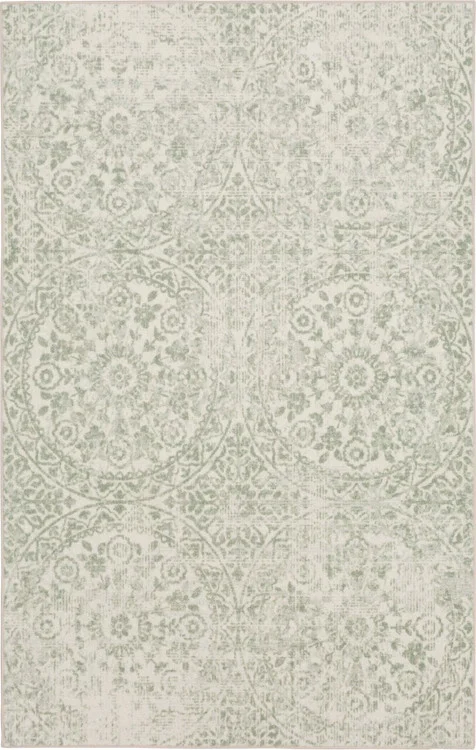 studiolx12-446806