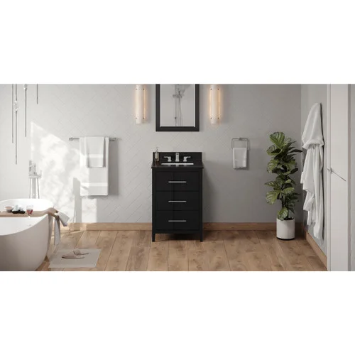studiolx12-448150