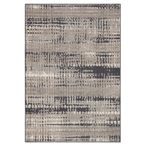 studiolx12-451009