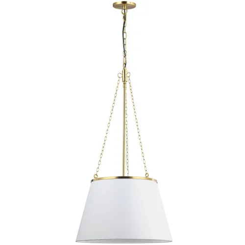 studiolx12-451248