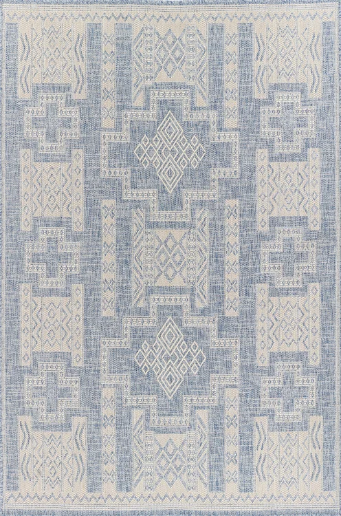 studiolx12-451441