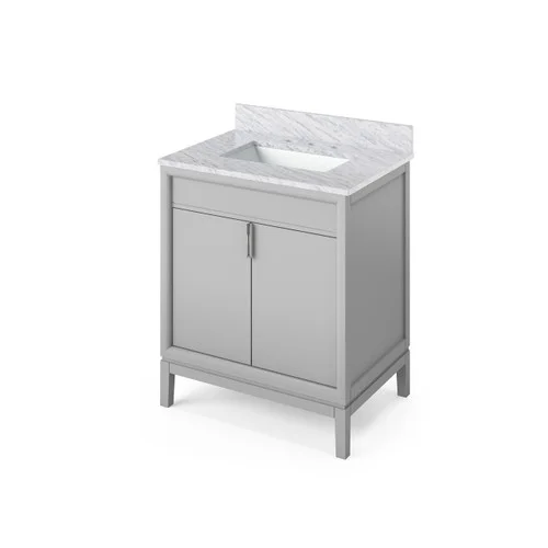 studiolx12-451624