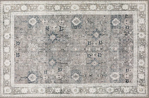 studiolx12-451663