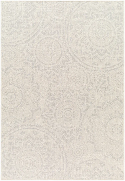 studiolx12-452104