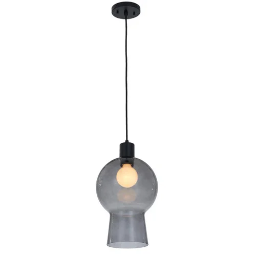 studiolx12-452816