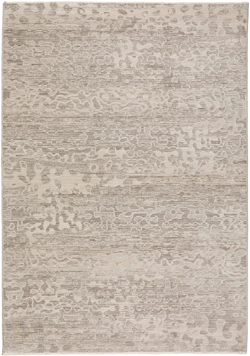 studiolx12-457087