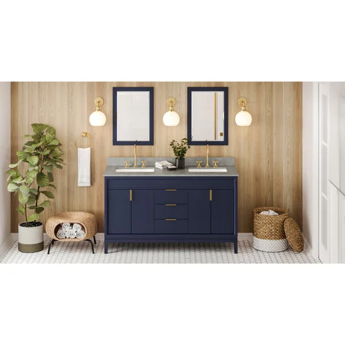 studiolx12-457736