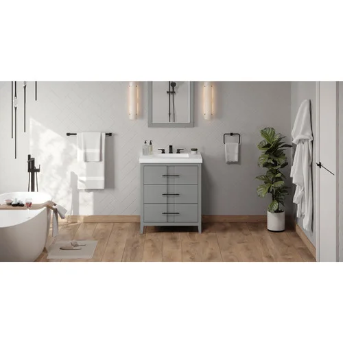 studiolx12-459143