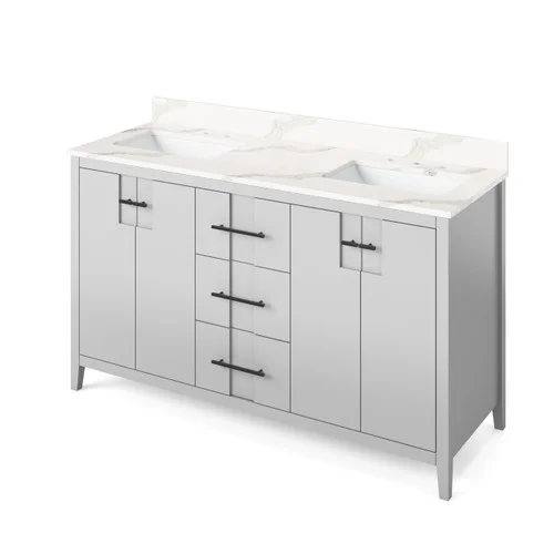 studiolx12-460054