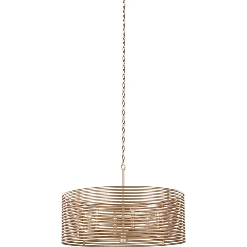 studiolx12-460192