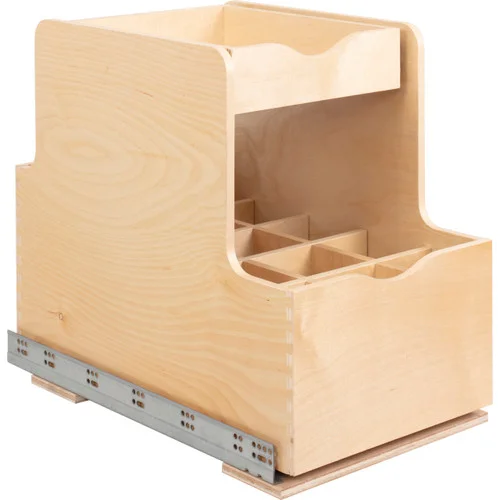 studiolx12-460476