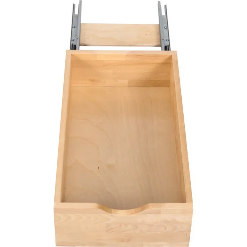 studiolx12-461133