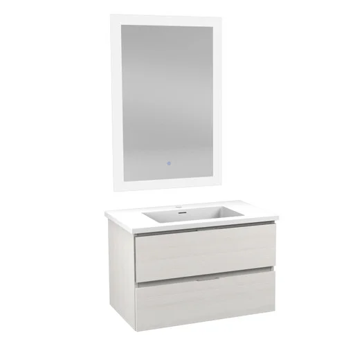 studiolx12-461315