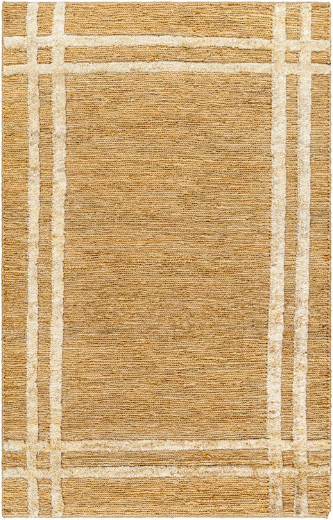 studiolx12-461431