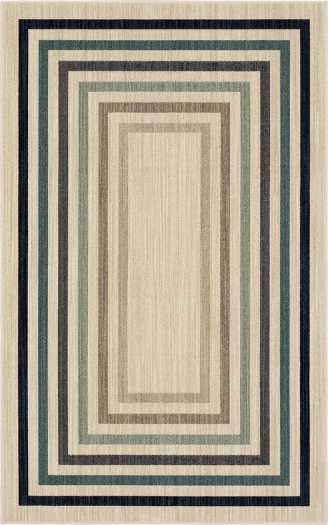 studiolx12-461900