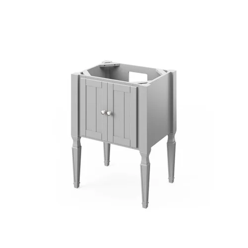 studiolx12-462957